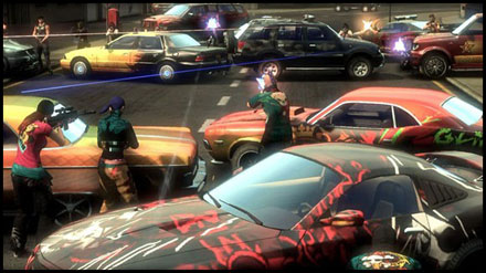 All Points Bulletin Might Be saved!