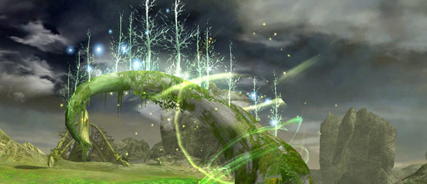 prius_online_launches